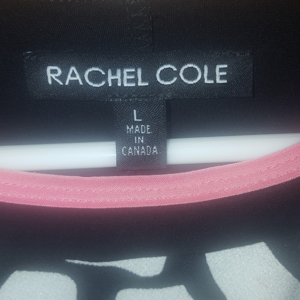RACHEL COLE TOP - Picture 5 of 5